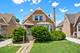 1716 N Neva, Chicago, IL 60707