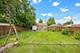 1716 N Neva, Chicago, IL 60707