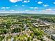 1716 N Neva, Chicago, IL 60707