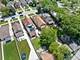 1716 N Neva, Chicago, IL 60707