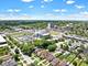 1716 N Neva, Chicago, IL 60707