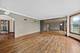 1716 N Neva, Chicago, IL 60707