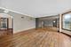 1716 N Neva, Chicago, IL 60707