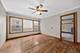 1716 N Neva, Chicago, IL 60707