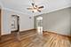 1716 N Neva, Chicago, IL 60707
