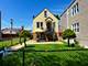 1440 S 49th Unit 1, Cicero, IL 60804