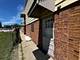 1440 S 49th Unit 1, Cicero, IL 60804