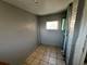 1440 S 49th Unit 1, Cicero, IL 60804
