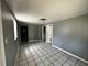 1440 S 49th Unit 1, Cicero, IL 60804