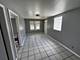 1440 S 49th Unit 1, Cicero, IL 60804