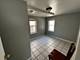 1440 S 49th Unit 1, Cicero, IL 60804