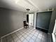 1440 S 49th Unit 1, Cicero, IL 60804
