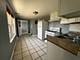 1440 S 49th Unit 1, Cicero, IL 60804
