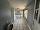 1440 S 49th Unit 1, Cicero, IL 60804