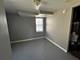 1440 S 49th Unit 1, Cicero, IL 60804