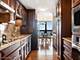 360 E Randolph Unit 3902, Chicago, IL 60601