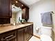 360 E Randolph Unit 3902, Chicago, IL 60601
