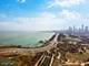 360 E Randolph Unit 3902, Chicago, IL 60601
