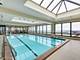360 E Randolph Unit 3902, Chicago, IL 60601