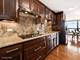 360 E Randolph Unit 3902, Chicago, IL 60601