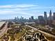 360 E Randolph Unit 3902, Chicago, IL 60601