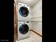 360 E Randolph Unit 3902, Chicago, IL 60601