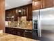 360 E Randolph Unit 3902, Chicago, IL 60601