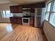 5750 W 65th, Chicago, IL 60638
