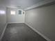 5750 W 65th, Chicago, IL 60638
