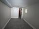 5750 W 65th, Chicago, IL 60638