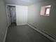 5750 W 65th, Chicago, IL 60638