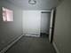 5750 W 65th, Chicago, IL 60638