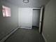 5750 W 65th, Chicago, IL 60638