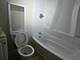 5750 W 65th, Chicago, IL 60638