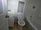 5750 W 65th, Chicago, IL 60638