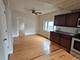 5750 W 65th, Chicago, IL 60638