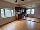 5750 W 65th, Chicago, IL 60638