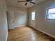 5750 W 65th, Chicago, IL 60638