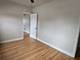 5750 W 65th, Chicago, IL 60638