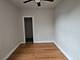 5750 W 65th, Chicago, IL 60638