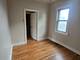 5750 W 65th, Chicago, IL 60638