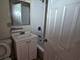 5750 W 65th, Chicago, IL 60638