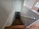 5750 W 65th, Chicago, IL 60638