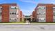 2411 W Balmoral Unit 3B, Chicago, IL 60625