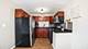 2411 W Balmoral Unit 3B, Chicago, IL 60625