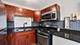 2411 W Balmoral Unit 3B, Chicago, IL 60625