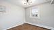 2411 W Balmoral Unit 3B, Chicago, IL 60625