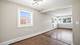 2411 W Balmoral Unit 3B, Chicago, IL 60625