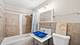 2411 W Balmoral Unit 3B, Chicago, IL 60625