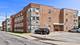 2411 W Balmoral Unit 3B, Chicago, IL 60625